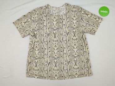 Жінкам: Жіноча блуза, XL — 2