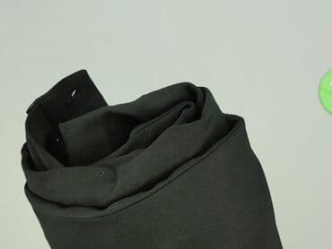 leggings in primark: Spodnie materiałowe damskie, rozmiar S — 5