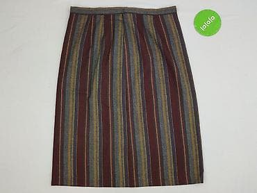 spódnice aztec: Used, Спідниця жіноча, розмір L — 2