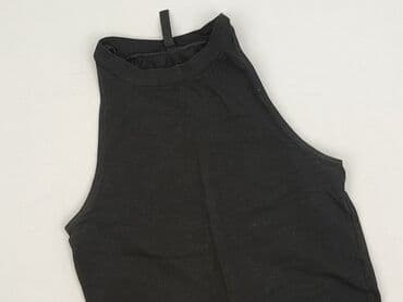 Asos, Топ жіночий, S на lalafo.pl Asos, Топ жіночий, S