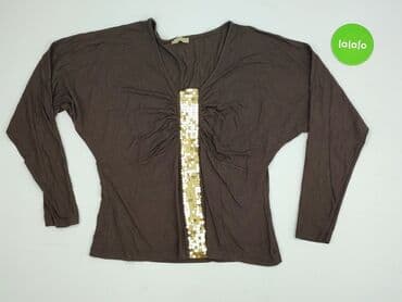 hexeline bluzki: Tex Woman, Bluzka damska, rozmiar L — 2