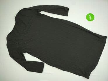 shein curve sukienki: Shein Curve, Sukienka damska, rozmiar 4XL — 3