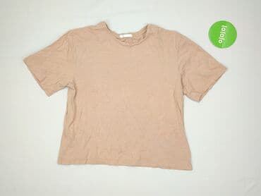 custom t shirty maker: Women`s T-shirt, size S (EU 36) — 2