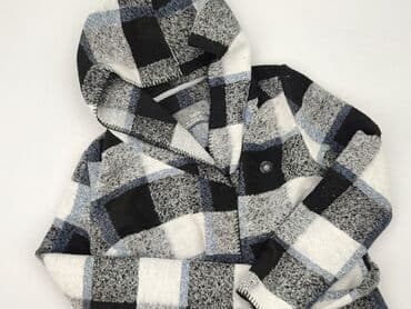 Cecil, Women`s coat, L