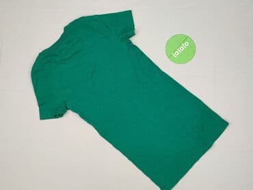 koszulki lacoste olx: J.Crew, T-shirt damski, rozmiar S — 3