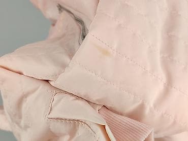 bomberka damska: Kurtka bomberka damska, rozmiar M — 7