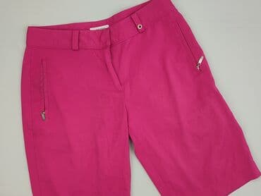 Calvin Klein Golf, Shorts for women, M at lalafo.pl Calvin Klein Golf, Shorts for women, M