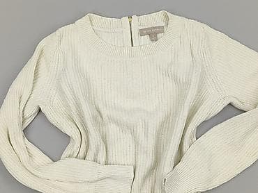 savida sweater: Banana Republic, Sweter damski, rozmiar S — 1