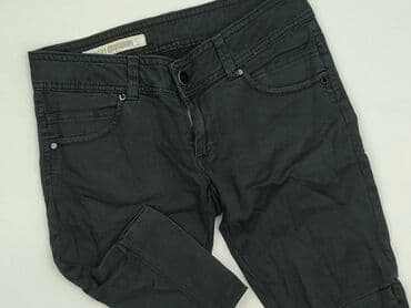 3/4 Trousers for women, size S (EU 36)