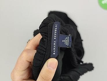 cheap set: Banana Republic, Sukienka damska, rozmiar S — 5