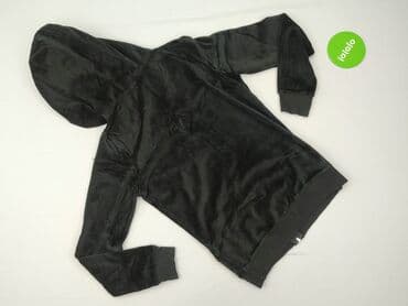 bluza damska z kapturem: Esmara, Bluza z kapturem damska, rozmiar S — 4