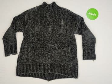 Kobiety: Velvet, Sweter damski, rozmiar S — 3