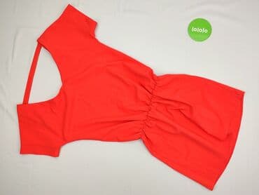 bielizna perilla: La Perla, Sukienka damska, rozmiar S — 2