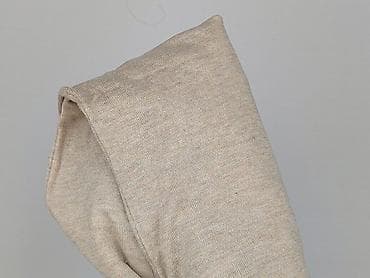 basic: My Essential Wardrobe, Sukienka damska, rozmiar M — 6