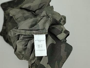 sukienki moro: New Look, Sukienka damska, rozmiar L — 5