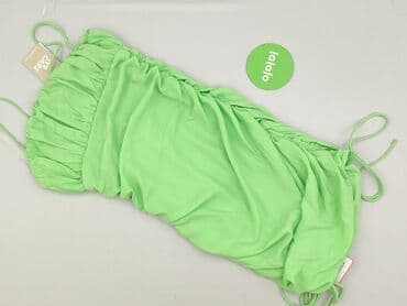 sukienka na ramiączkach dopasowana: Glamorous, Sukienka damska, rozmiar XS — 2