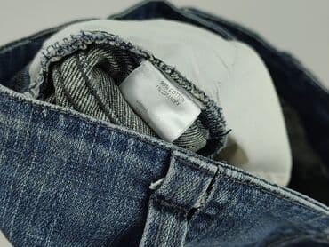 tiger of sweden jeans damskie: Jeansy damskie, rozmiar L — 6