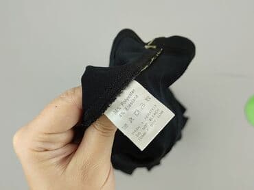 only sweter: Active Wear, Koszulka polo dla mężczyzn, rozmiar M — 5