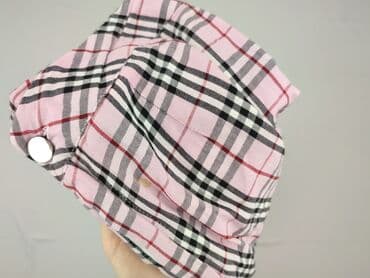 buty zimowe lata 80: Burberry, Spodnie materiałowe damskie, rozmiar S — 4