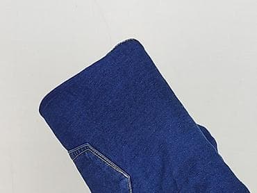 jeansy mama: Denim Co, Jeansy damskie, rozmiar XS — 6
