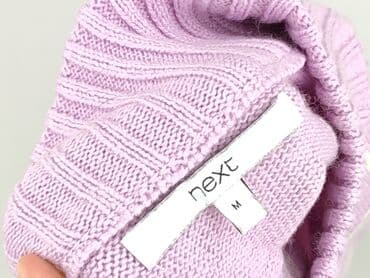 koszula swoateczna: Sweter damski, rozmiar M — 5