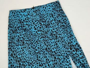 Shein, Women`s skirt, S