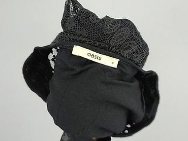 sukienki emo: Oasis, Sukienka damska, rozmiar S — 4