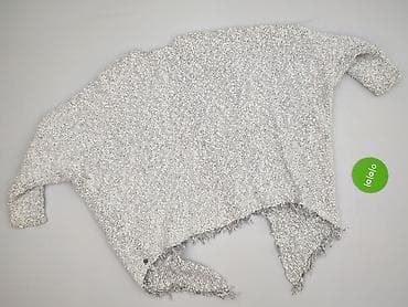 maison scotch: Maison Scotch, Kardigan damski, rozmiar S — 3