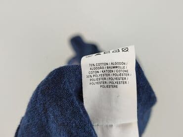 primark szlafrok: Primark, Tunika damska, rozmiar M — 5