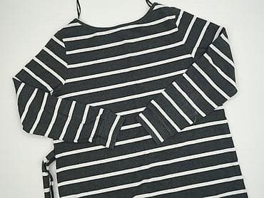 cotton traders: Bpc bonprix collection, Sukienka damska, rozmiar XL — 1