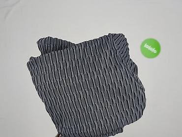 beloved dresy: Legginsy Sportowe damskie, rozmiar S — 6