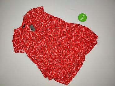 edc sukienka: Esmara, Sukienka damska, rozmiar XL — 2