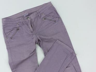 Okay, Jeans for women, size S (EU 36)