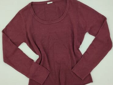miu miu t shirty: Bluza damska
, rozmiar S — 1