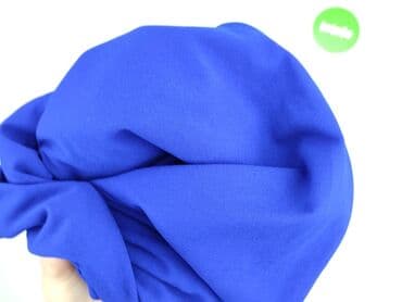 niepowtarzalne sukienki koktajlowe: Shein, Sukienka damska, S — 4