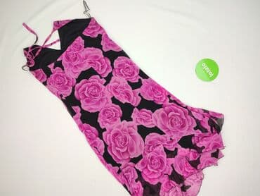 sukienki bicotone: Sukienka damska, rozmiar S — 3