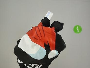 dresy diverse: Port & Company, Koszulka dla mężczyzn, rozmiar XL — 6