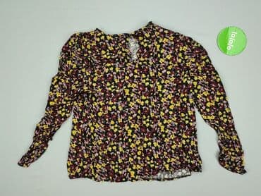 primark szlafrok: Primark, Bluzka damska, rozmiar L — 3