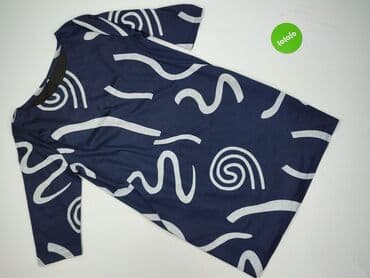 sukienki duże rozmiary dla puszystych na wesele: Sukienka damska, 4XL — 2