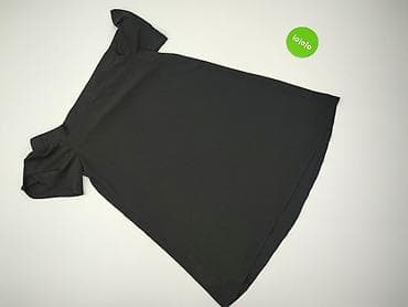 gate sukienka: New Look, Sukienka damska, rozmiar M — 4