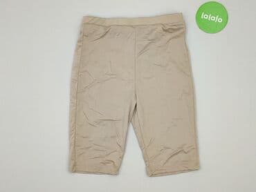 c a bielizna damska: Daysie, Bielizna damska, rozmiar M — 3