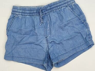 Beloved, Szorty damskie, M