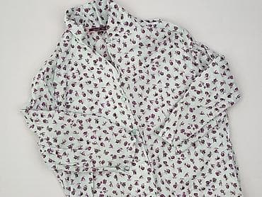 torun primark: Etam, Koszula damska, rozmiar S — 1