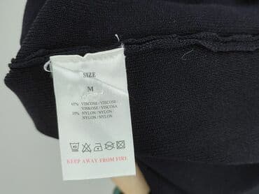 czy ta sukienka jest na sprzedaż po angielsku: Blue Vanilla, Sukienka damska, M — 5