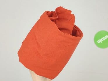 make t shirty: MEGI, T-shirt damski, rozmiar S — 6