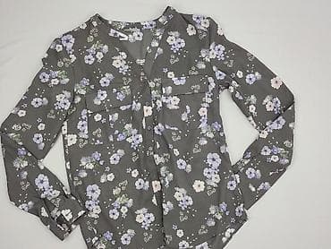 bluzki eldar: Ulubione, Bluzka damska, rozmiar S — 1