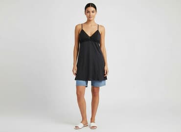 reserved koszulka nocna: Beloved, Koszula nocna, rozmiar S — 1