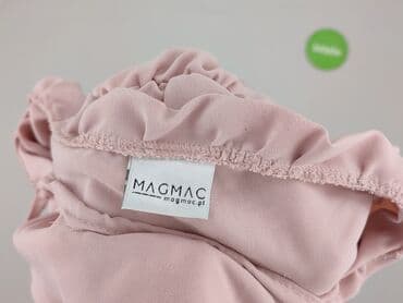 mango sukienki: Сукня жіноча, розмір S — 4