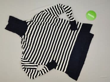 Beloved, Tunika damska, rozmiar 2XL