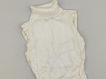 Taranko, Kamizelka damska, rozmiar XS w lalafo.pl Taranko, Kamizelka damska, rozmiar XS